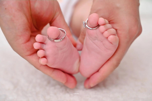 池州怀孕初期头晕耳鸣