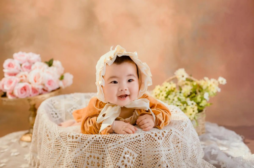 池州宝宝上火的原因