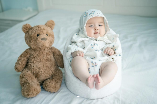 池州怀孕多长时间胸胀