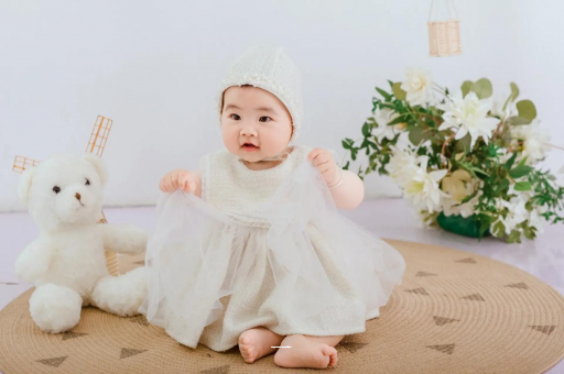 池州孕妇湿疹要注意什么